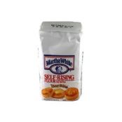 Self-Rising Flour