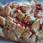 Jalepeno Popper Pulls