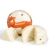 Truffle Grilled Cheese Mini Bites