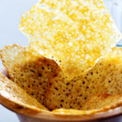 Cheese Chips