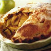 Apple Pie - Classic