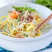 Thai Salad