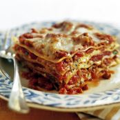 Lasagna