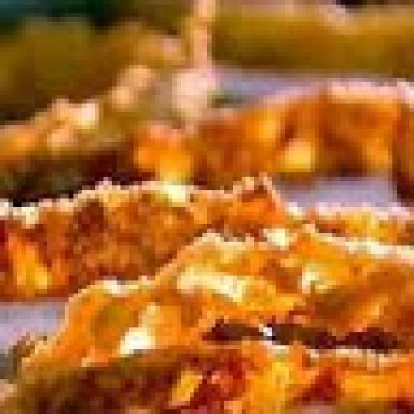 Cornmeal-Fried Onion Rings-Ina Gartin