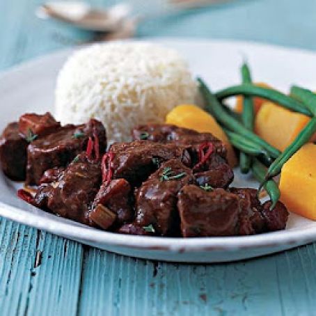 SOLOMILLO AL COCO DE INDONESIA