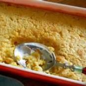 Scalloped Corn
