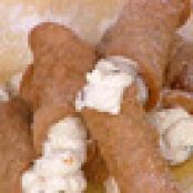 Cannoli