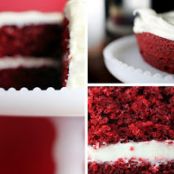 Cream Cheese Frosting -Bakerella Recipe