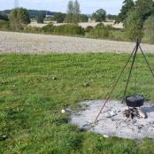 Featherdown Farmhouse Beef Stew