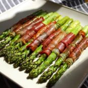 How to Prepare Asparagus