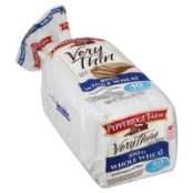 Lisa’s Breadsticks