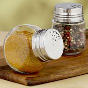 Lady and Sons House Seasoning