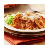 Slow Cooker Chicken Enchiladas - Recipe.com