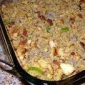 Bosak's Polish Stuffing *