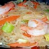 Pancit