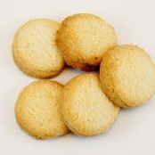 cookie - Soft Gluten Free Lemon Cream Cheese Cookies