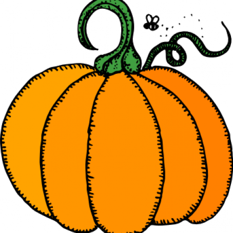 Pumpkin Bars with Streusel Topping