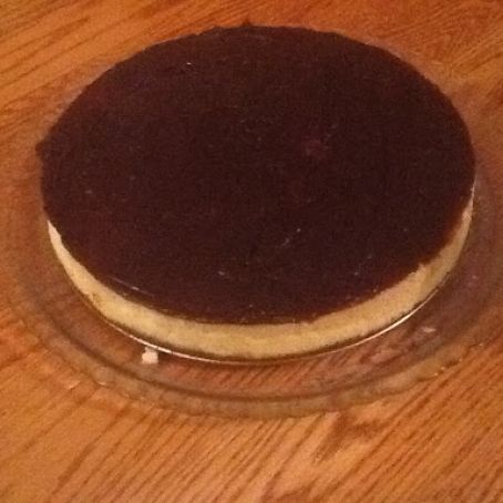 Classic 4packages Cream Cheese