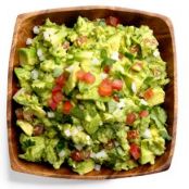 Perfect Guacamole - Bobby Flay