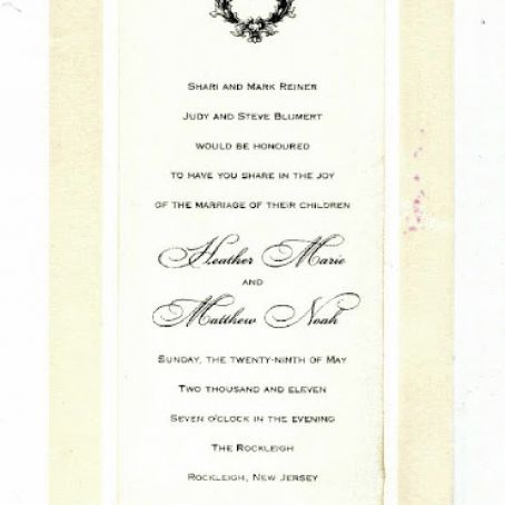 summer gazpacho with crab