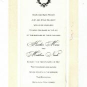 summer gazpacho with crab