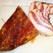 Guanciale