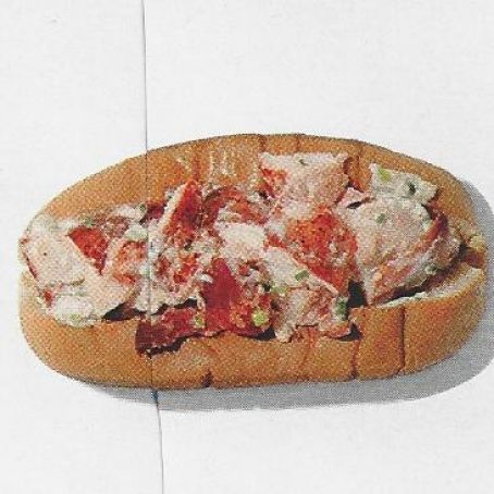 Ultimate Lobster Rolls