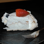 Pavlova