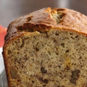 Banana Bread