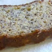 Queen's Surf Banana Muffins (Bread)