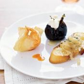 Wine and Cheese Party