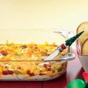 Pizza Dip