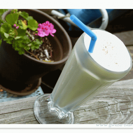 Sugar-Free Frozen Eggnog