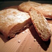 Ciabatta V