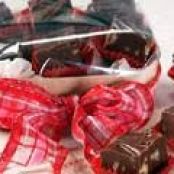 CARNATION® Famous Fudge