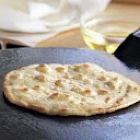 Chapati