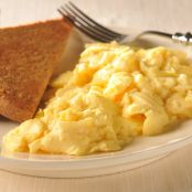 CARNATION® Scrambled Eggs