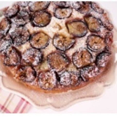 sticks plus 3 tablespoons Unsalted Butter (room temperature)