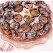 sticks plus 3 tablespoons Unsalted Butter (room temperature)