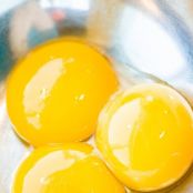 12 Ways to Use Up Leftover Egg Yolks