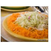 Sunny Slaw
