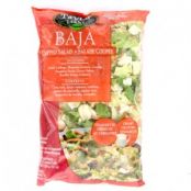 KIT****Taylor Farms Baja Chopped Salad