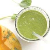 3 Day Smoothie Cleanse