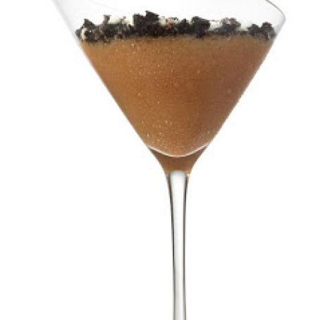 COOKIES & CREAM MARTINI