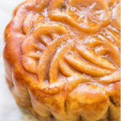 Moon Cakes (2-Days In Advance)