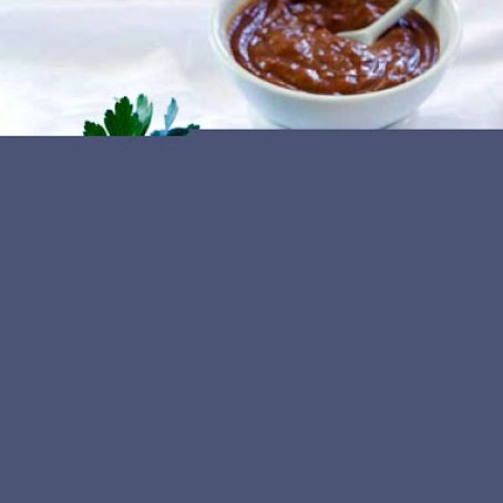 Gluten Free Coconut Chicken with Sunbutter Sauce Recipe