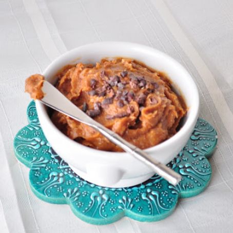 Peanutbutter Spread - sweet