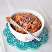 Peanutbutter Spread - sweet