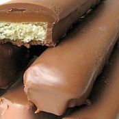 Thousand Dollar Bars