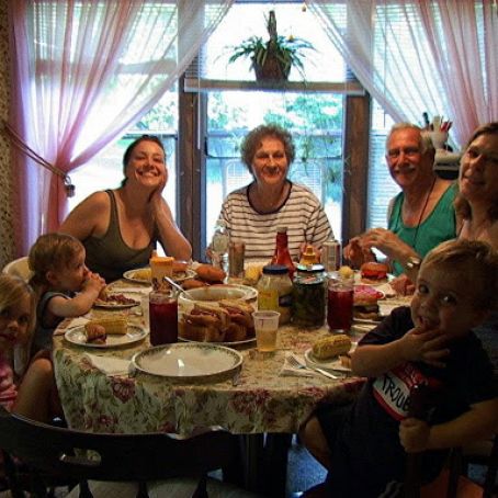 PEACE BRIDGE HOT DOG SAUCE